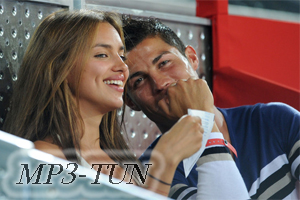 www.MP3-TUN.do.am