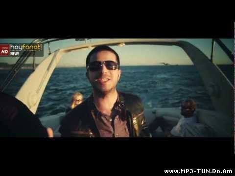 www.MP3-TUN.Do.Am