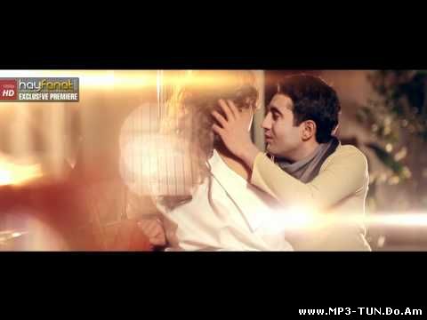 www.MP3-TUN.Do.Am