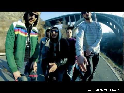 www.MP3-TUN.Do.Am