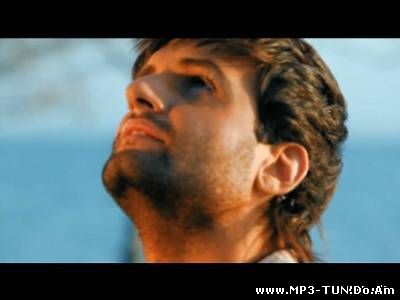 www.MP3-TUN.Do.Am