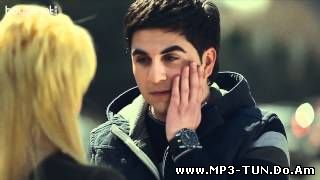www.MP3-TUN.Do.Am