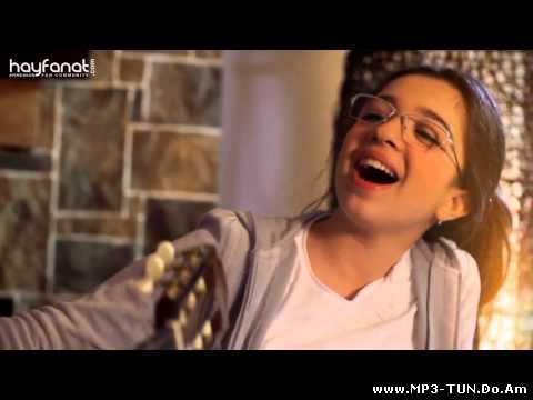 www.MP3-TUN.Do.Am