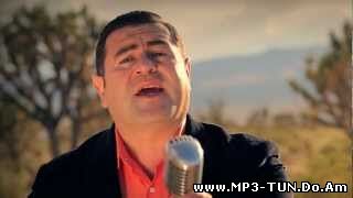 www.MP3-TUN.Do.Am