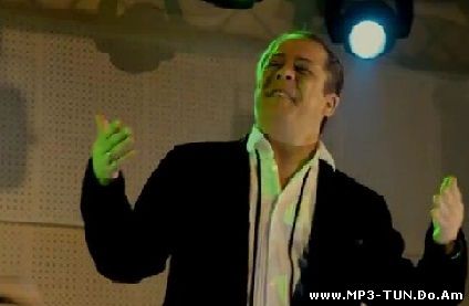 www.MP3-TUN.Do.Am