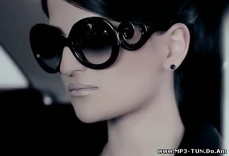 www.MP3-TUN.Do.Am