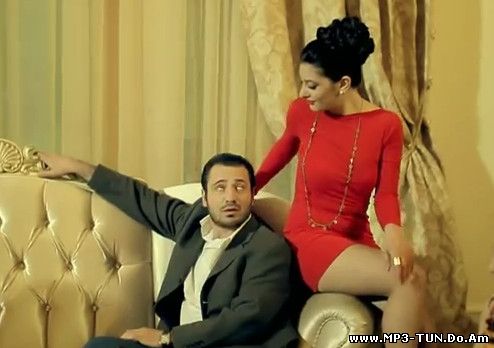 www.MP3-TUN.Do.Am