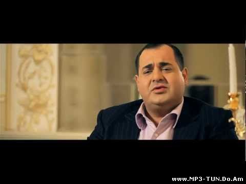 www.MP3-TUN.Do.Am