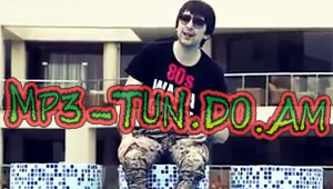 www.MP3-TUN.Do.Am