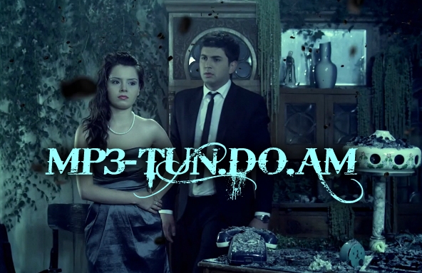www.MP3-TUN.Do.Am