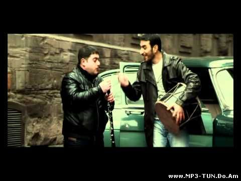 www.MP3-TUN.Do.Am