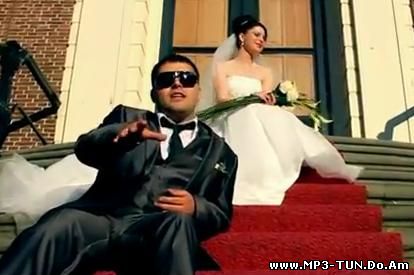 www.MP3-TUN.Do.Am