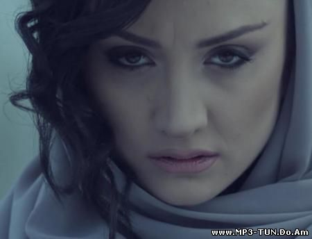 www.MP3-TUN.Do.Am