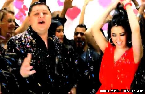 www.MP3-TUN.Do.Am