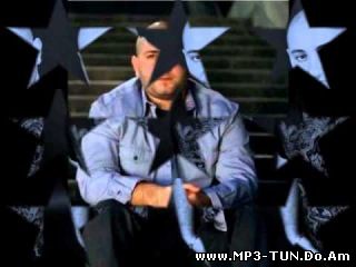 www.MP3-TUN.Do.Am